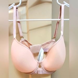 36DD Nude Soma Bra